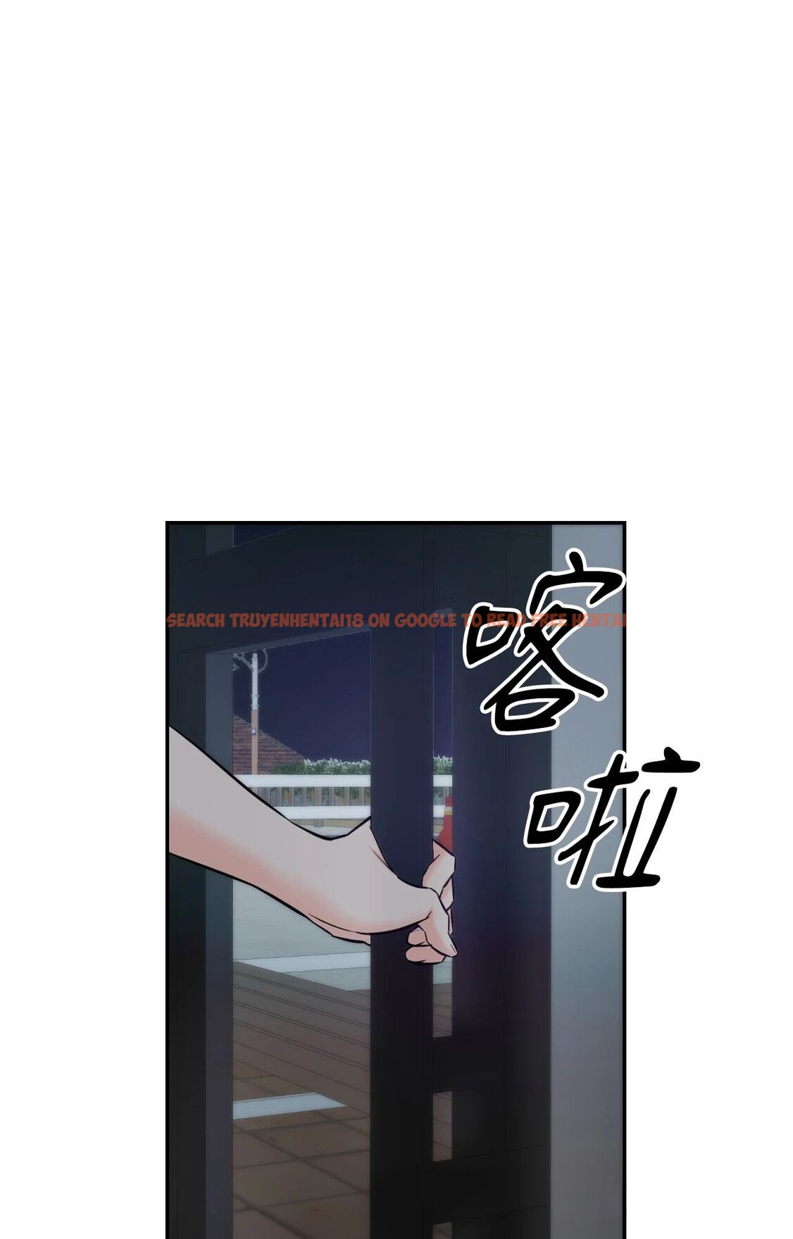 查看漫画她才不是我姊姊2/秘密姐弟2 - 第6話 - sayhentaiz.net中的4264209图片