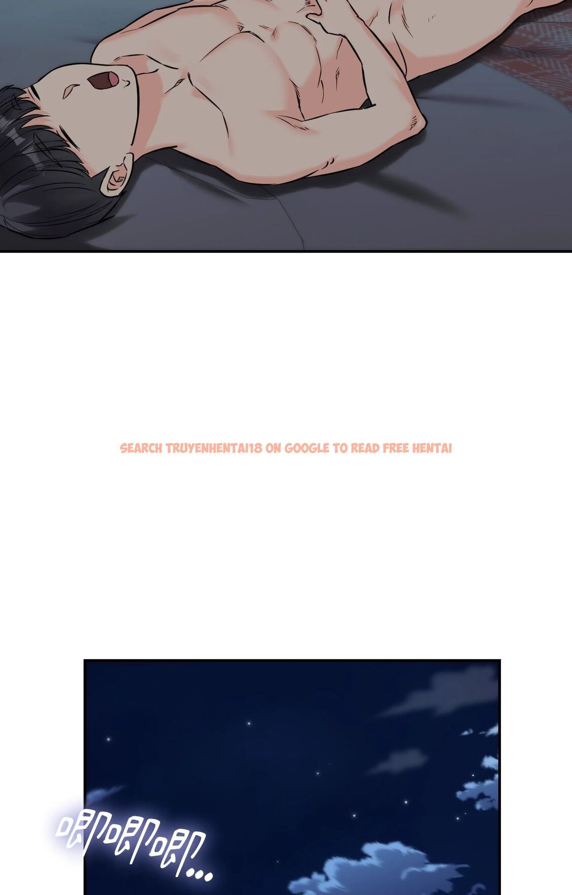 查看漫画她才不是我姊姊2/秘密姐弟2 - 第6話 - sayhentaiz.net中的4264211图片