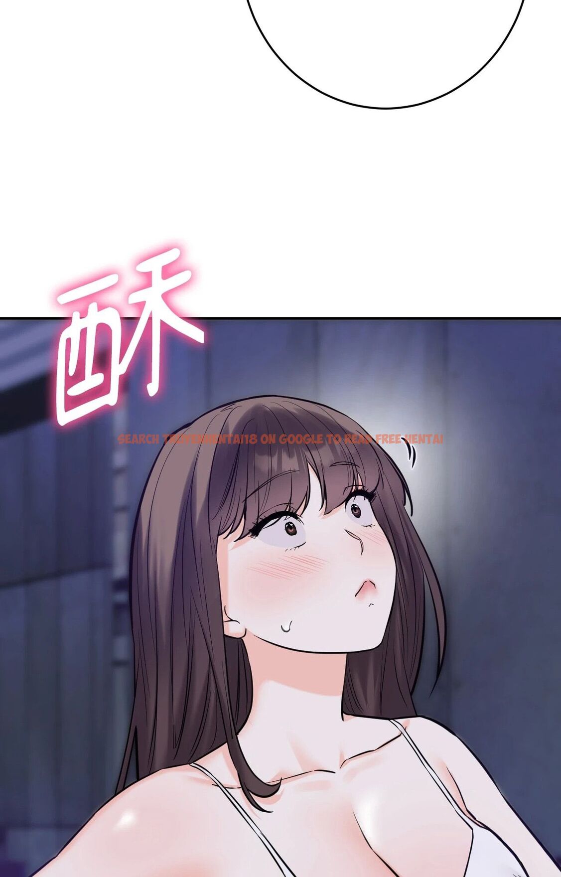 查看漫画她才不是我姊姊2/秘密姐弟2 - 第6話 - sayhentaiz.net中的4264214图片