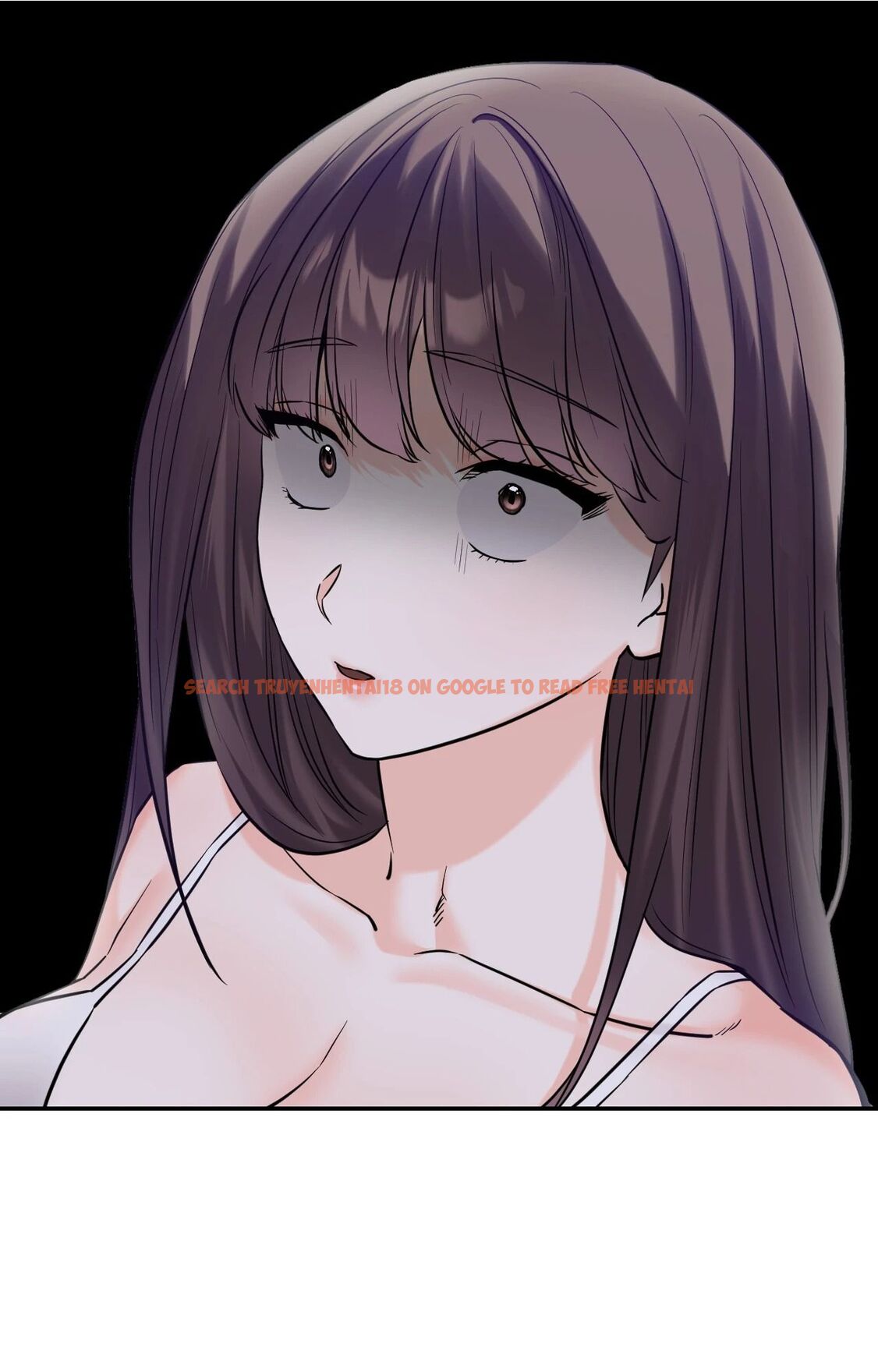 查看漫画她才不是我姊姊2/秘密姐弟2 - 第6話 - sayhentaiz.net中的4264219图片