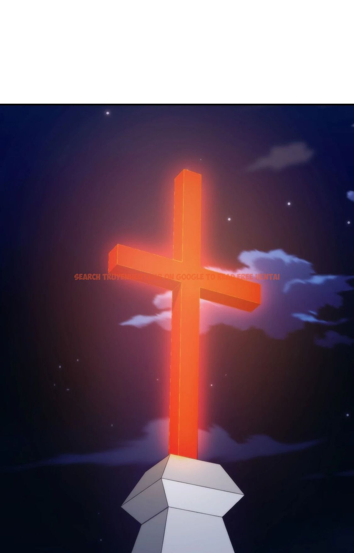 查看漫画她才不是我姊姊2/秘密姐弟2 - 第6話 - sayhentaiz.net中的4264220图片