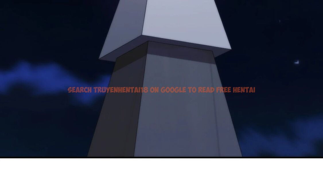 查看漫画她才不是我姊姊2/秘密姐弟2 - 第6話 - sayhentaiz.net中的4264221图片