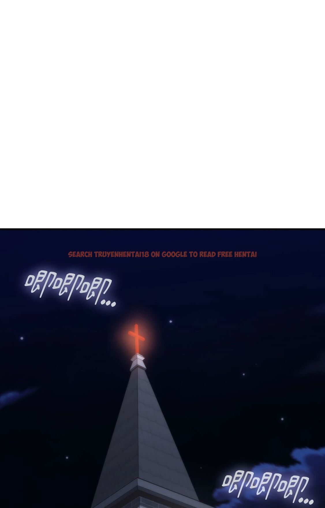 查看漫画她才不是我姊姊2/秘密姐弟2 - 第6話 - sayhentaiz.net中的4264222图片