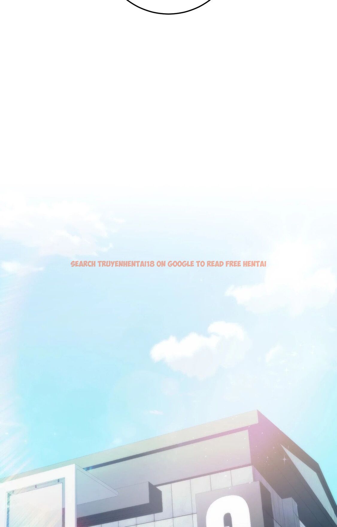 查看漫画她才不是我姊姊2/秘密姐弟2 - 第6話 - sayhentaiz.net中的4264227图片