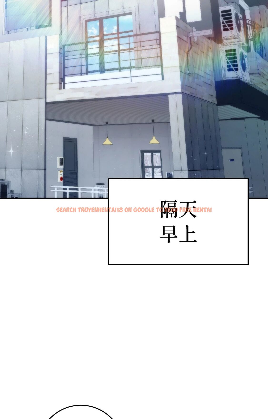 查看漫画她才不是我姊姊2/秘密姐弟2 - 第6話 - sayhentaiz.net中的4264228图片