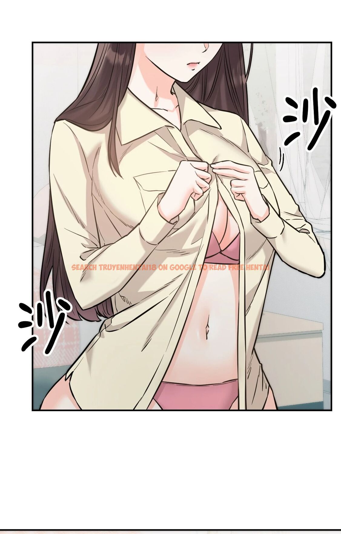 查看漫画她才不是我姊姊2/秘密姐弟2 - 第6話 - sayhentaiz.net中的4264245图片