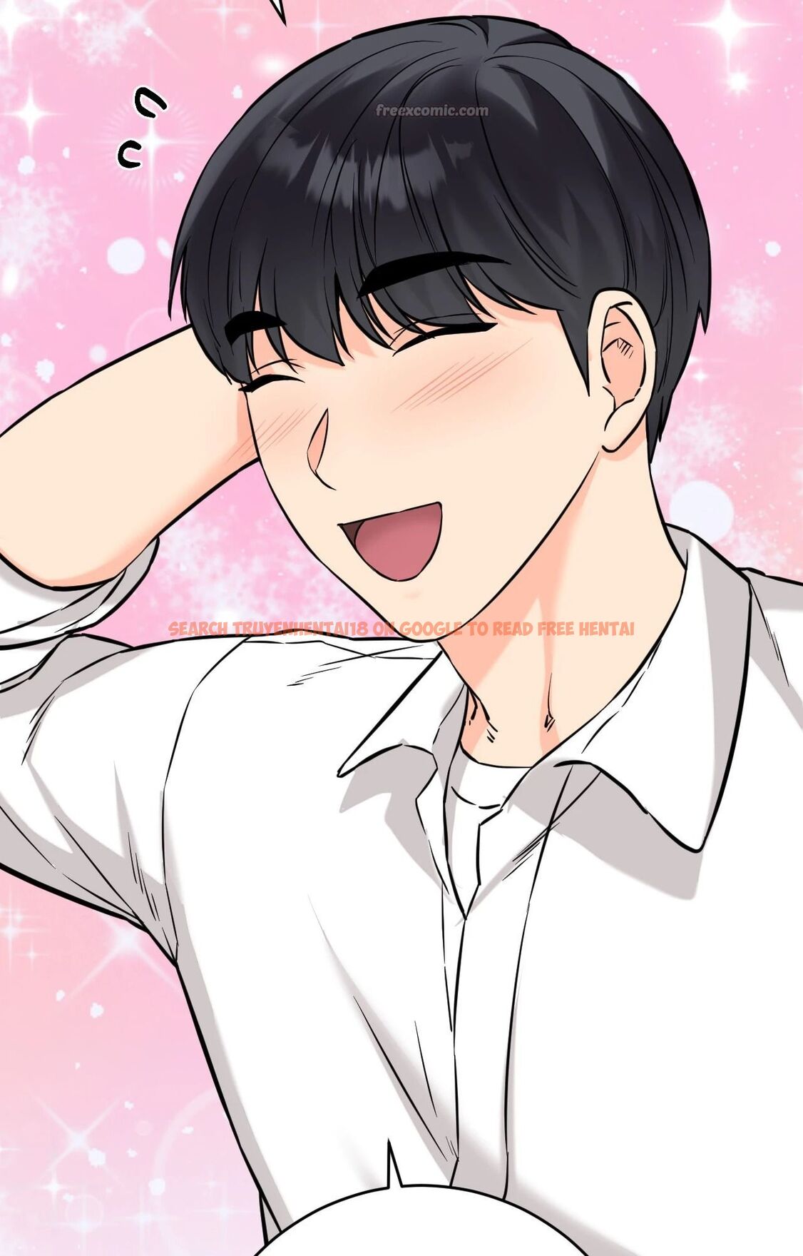 查看漫画她才不是我姊姊2/秘密姐弟2 - 第6話 - sayhentaiz.net中的4264252图片