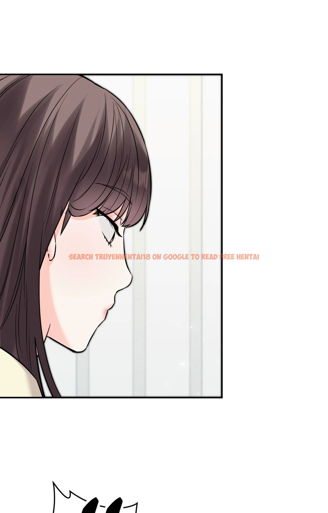 查看漫画她才不是我姊姊2/秘密姐弟2 - 第6話 - sayhentaiz.net中的4264257图片