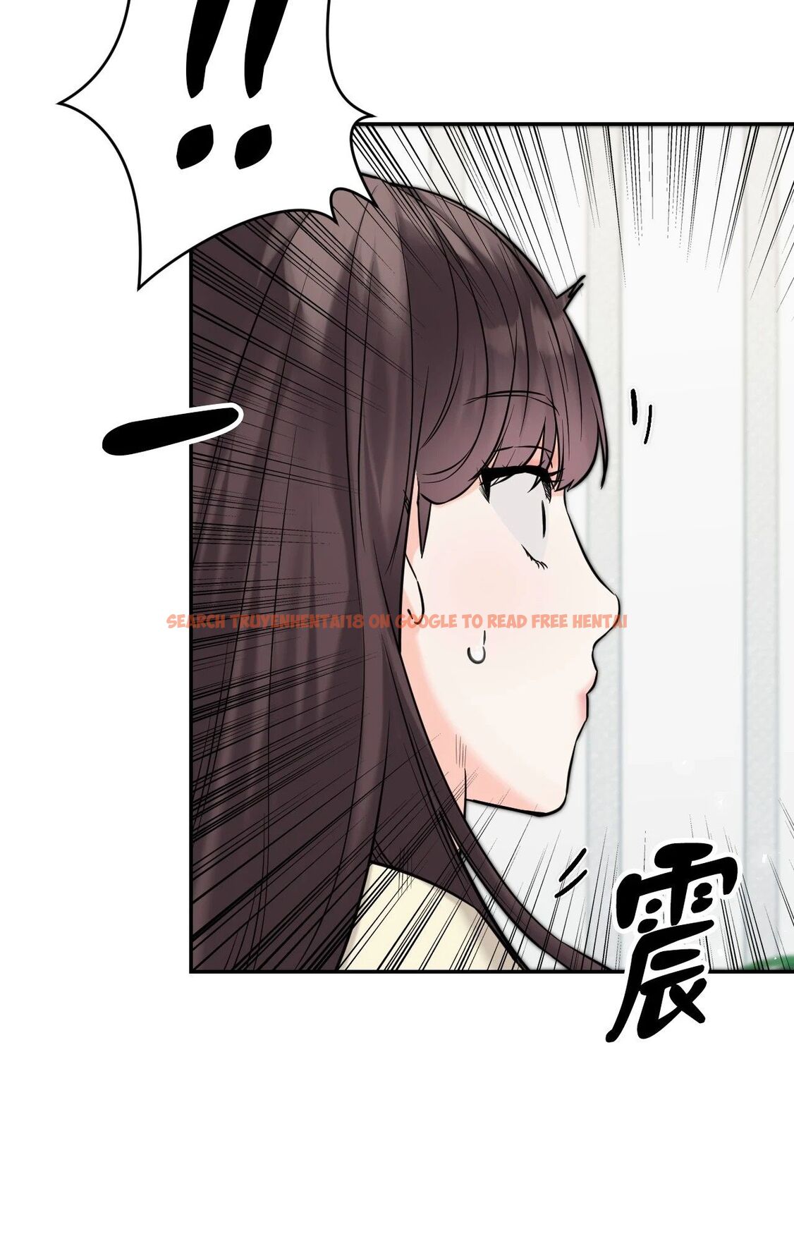 查看漫画她才不是我姊姊2/秘密姐弟2 - 第6話 - sayhentaiz.net中的4264258图片