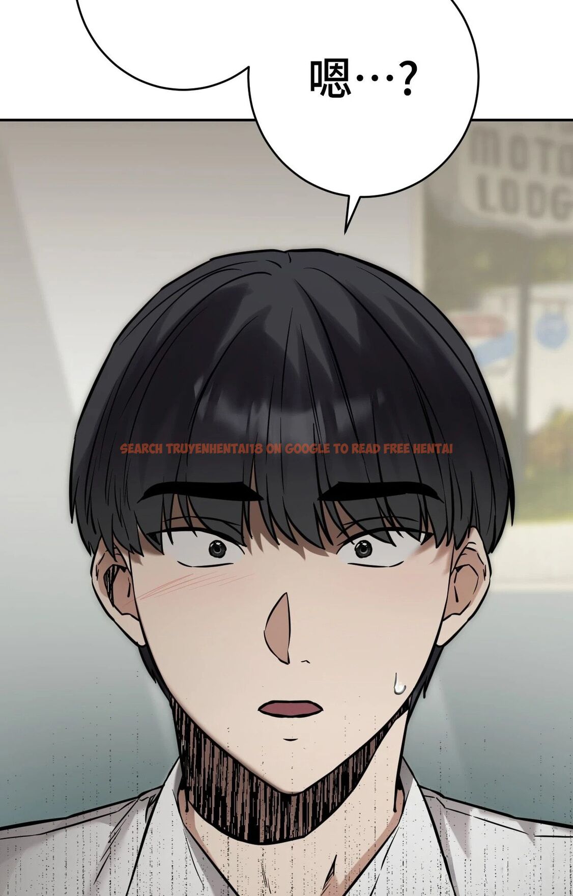 查看漫画她才不是我姊姊2/秘密姐弟2 - 第6話 - sayhentaiz.net中的4264262图片