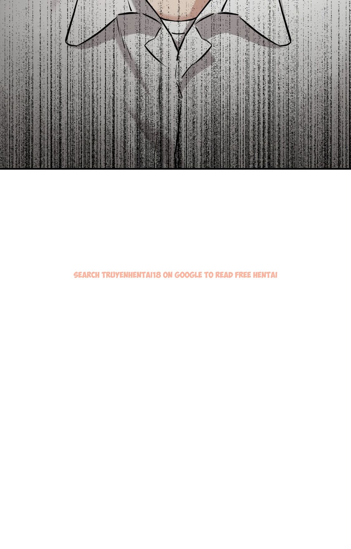 查看漫画她才不是我姊姊2/秘密姐弟2 - 第6話 - sayhentaiz.net中的4264263图片