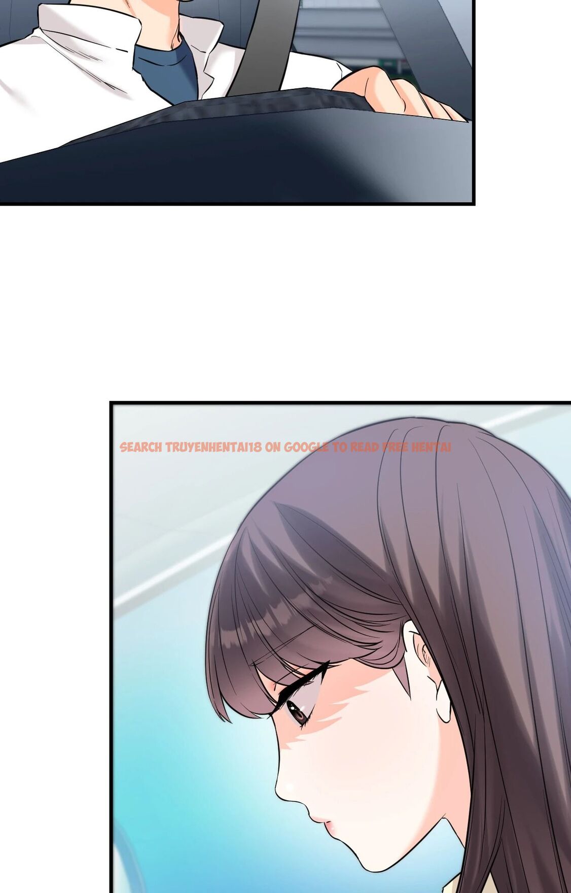 查看漫画她才不是我姊姊2/秘密姐弟2 - 第7話 - sayhentaiz.net中的4264269图片