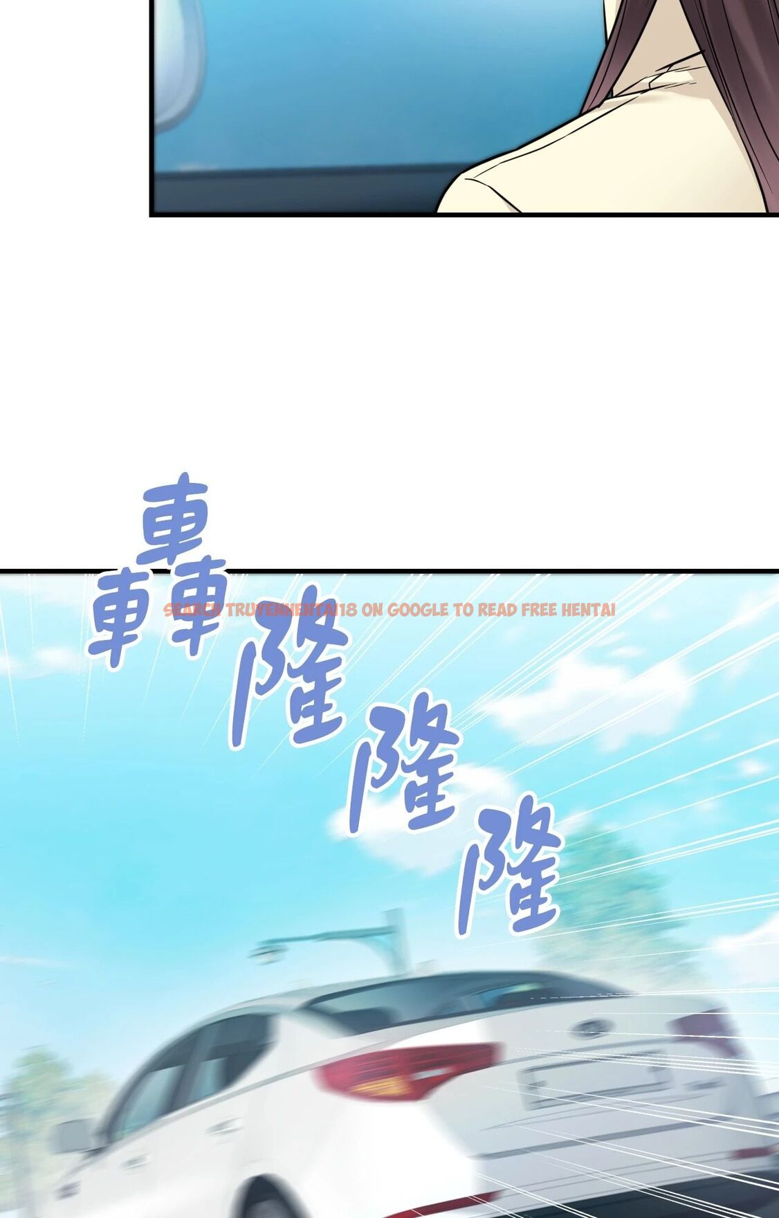 查看漫画她才不是我姊姊2/秘密姐弟2 - 第7話 - sayhentaiz.net中的4264270图片