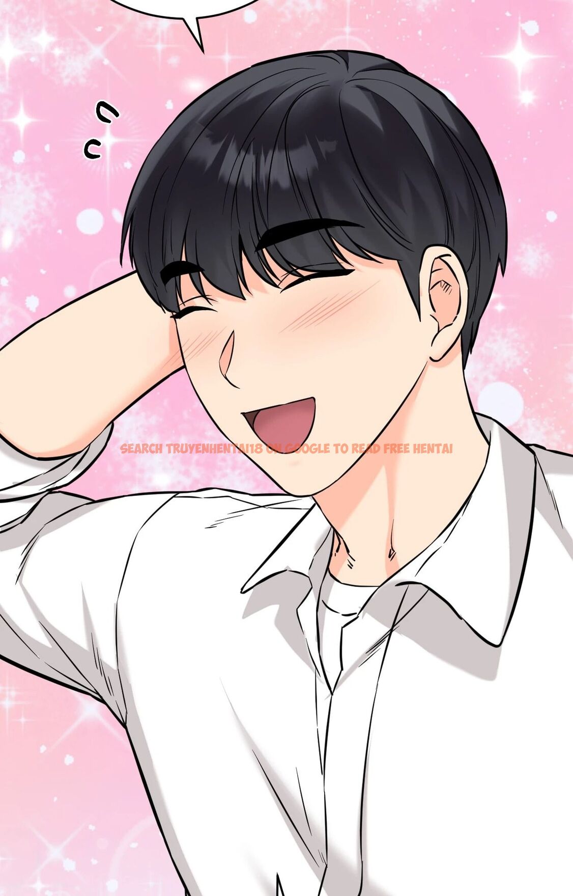 查看漫画她才不是我姊姊2/秘密姐弟2 - 第7話 - sayhentaiz.net中的4264275图片