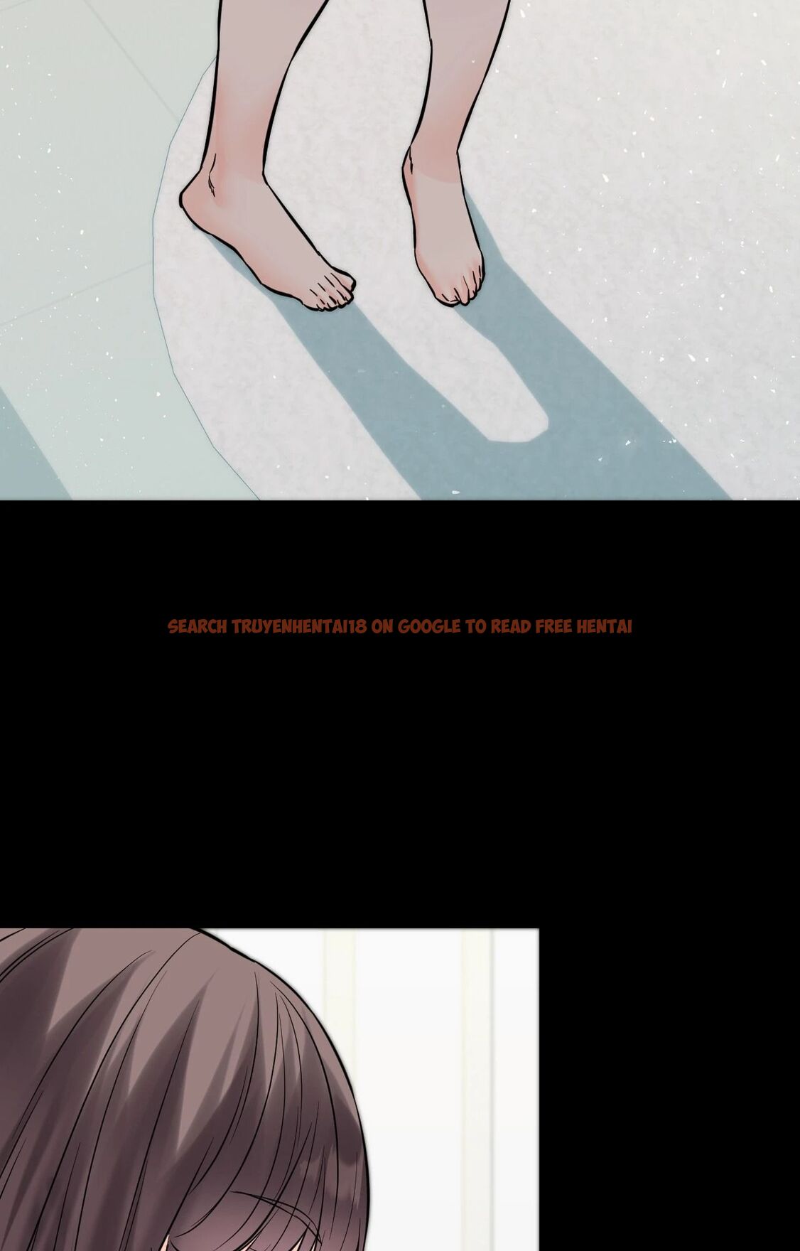 查看漫画她才不是我姊姊2/秘密姐弟2 - 第7話 - sayhentaiz.net中的4264280图片