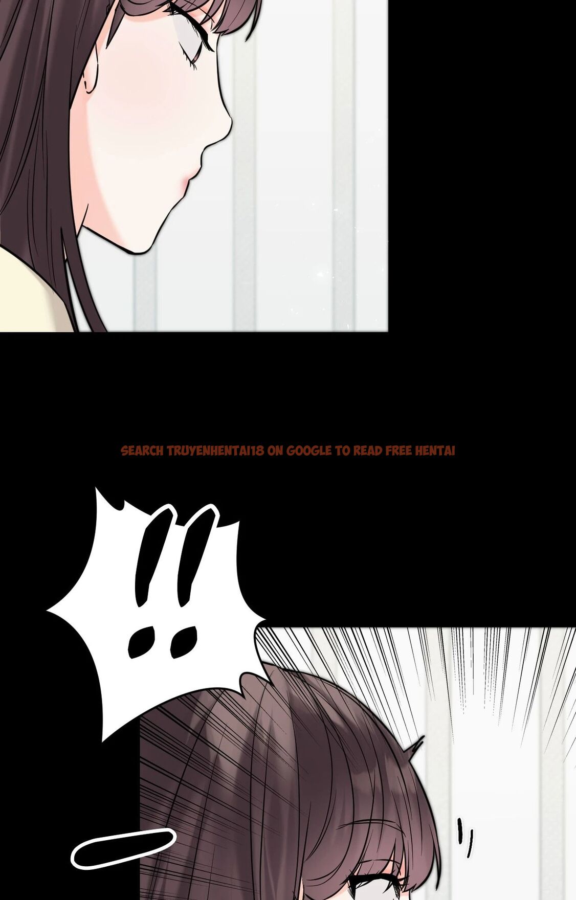 查看漫画她才不是我姊姊2/秘密姐弟2 - 第7話 - sayhentaiz.net中的4264281图片