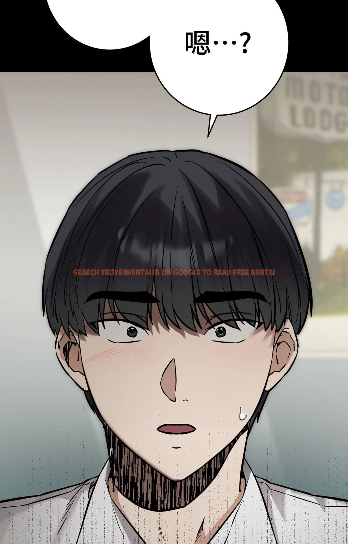 查看漫画她才不是我姊姊2/秘密姐弟2 - 第7話 - sayhentaiz.net中的4264285图片