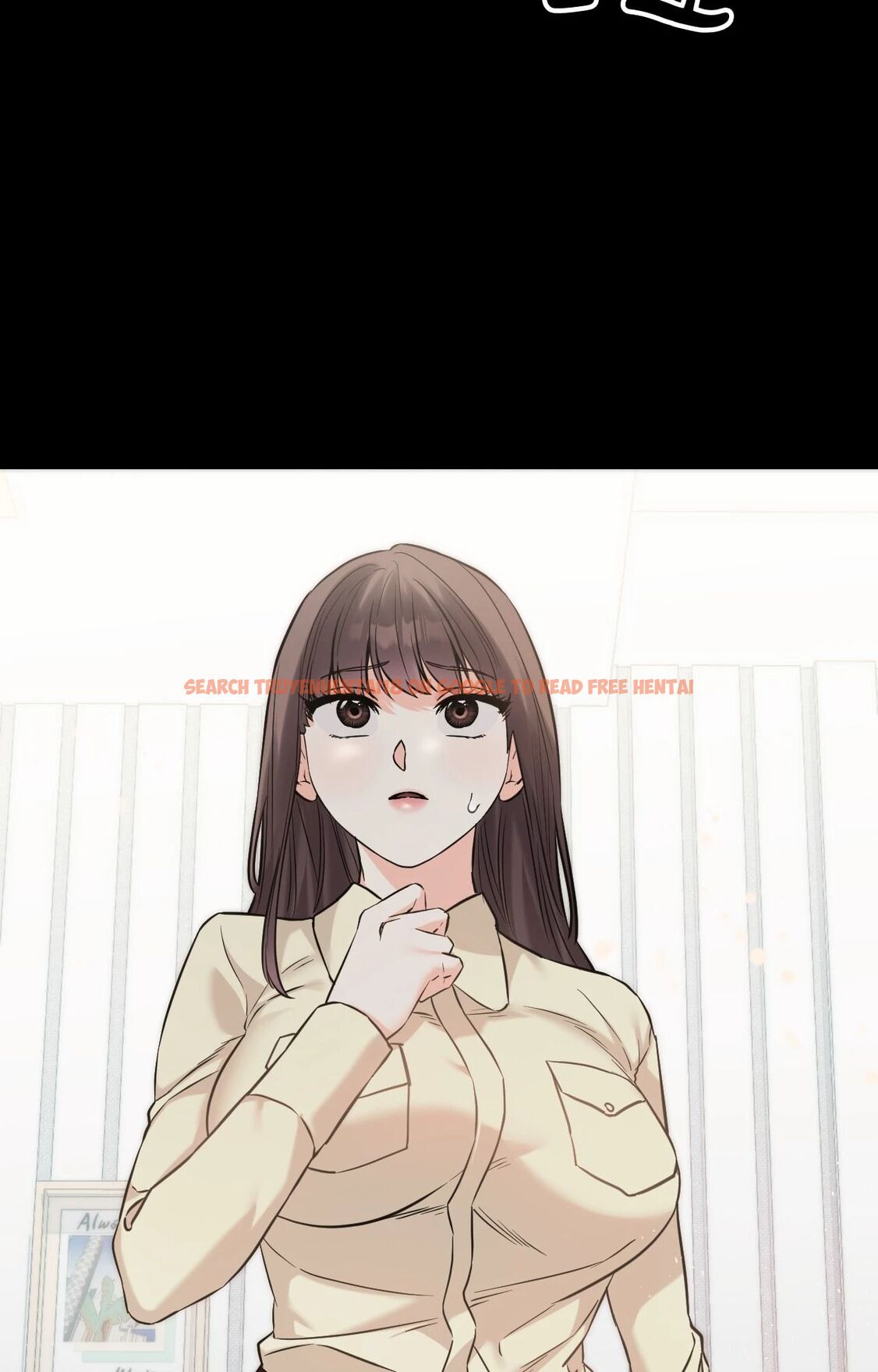 查看漫画她才不是我姊姊2/秘密姐弟2 - 第7話 - sayhentaiz.net中的4264293图片