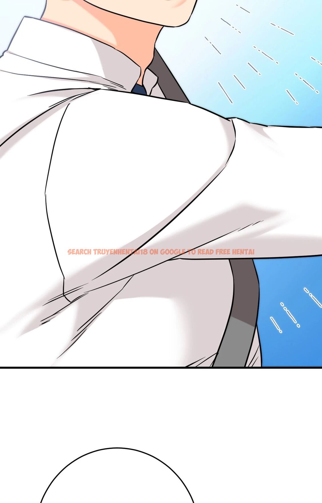 查看漫画她才不是我姊姊2/秘密姐弟2 - 第7話 - sayhentaiz.net中的4264300图片