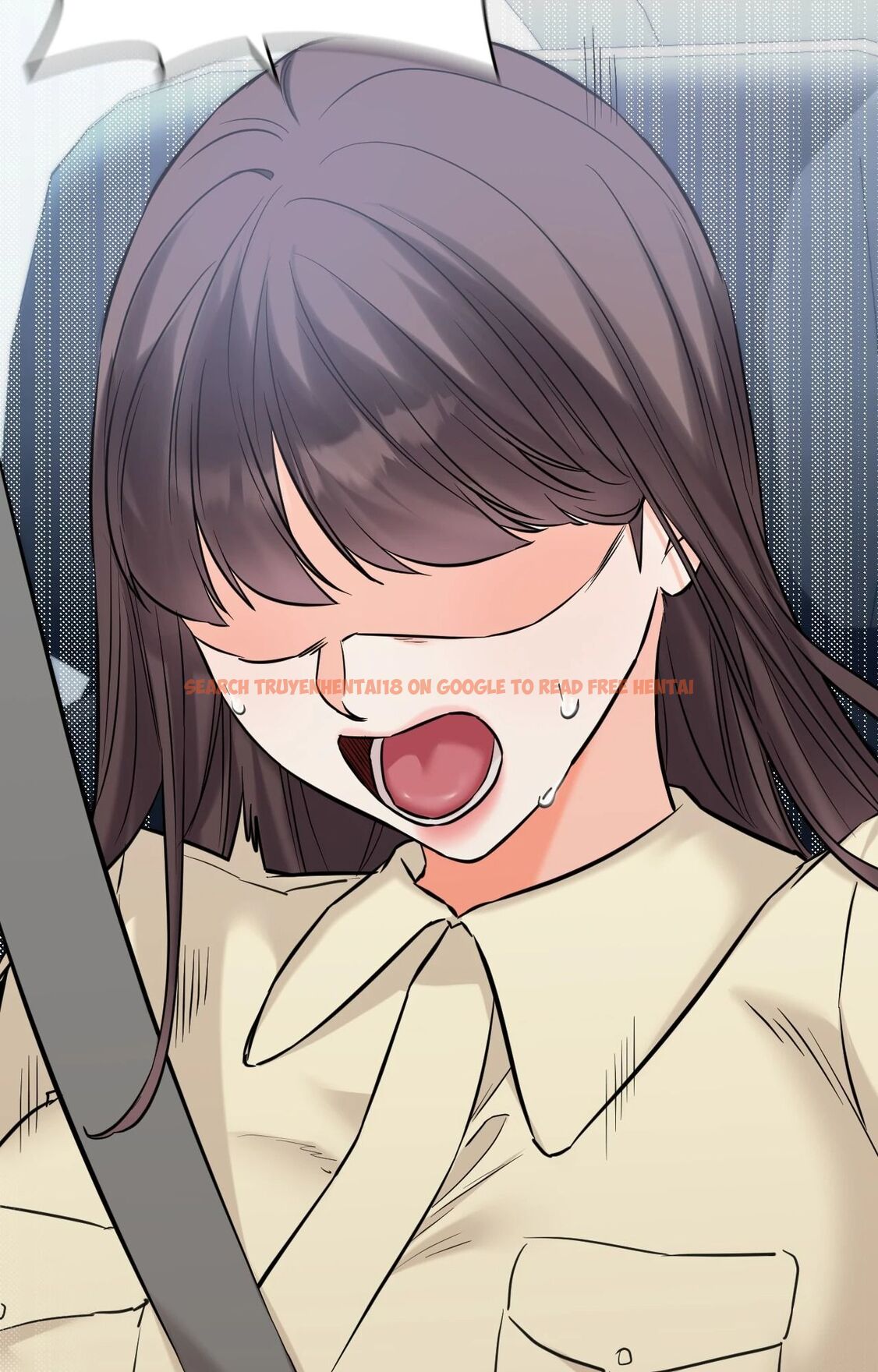 查看漫画她才不是我姊姊2/秘密姐弟2 - 第7話 - sayhentaiz.net中的4264304图片