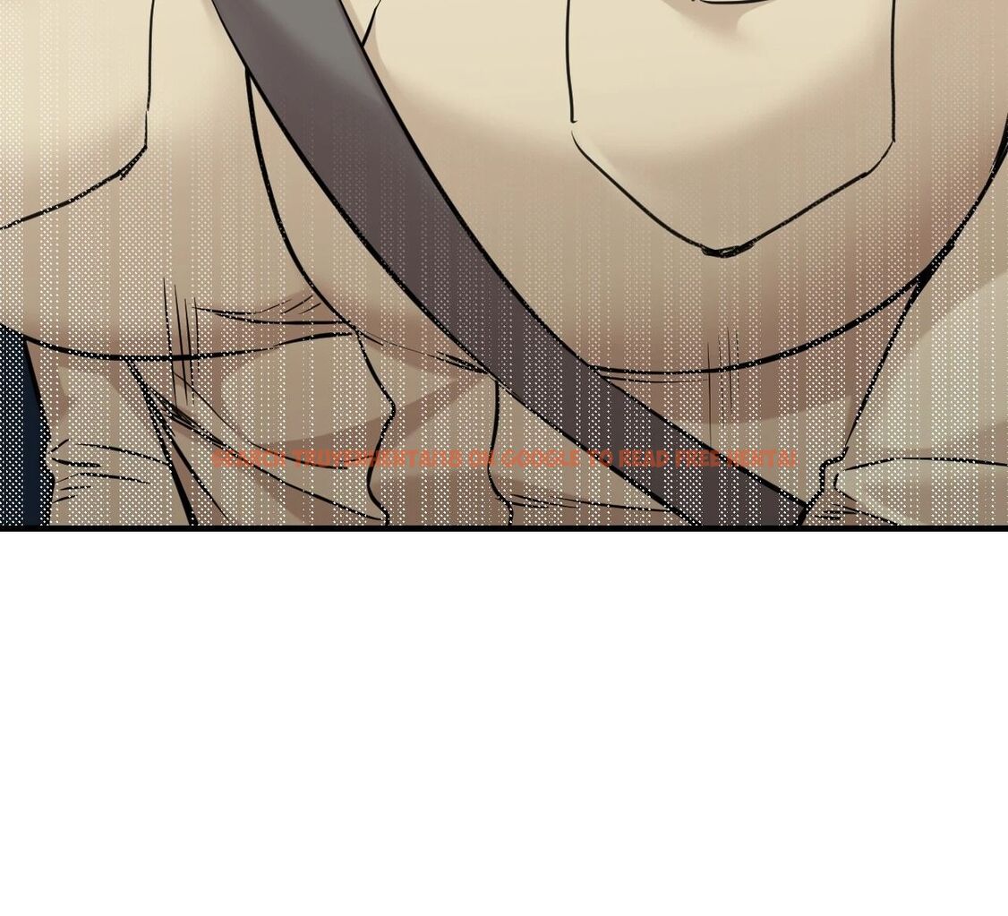 查看漫画她才不是我姊姊2/秘密姐弟2 - 第7話 - sayhentaiz.net中的4264305图片