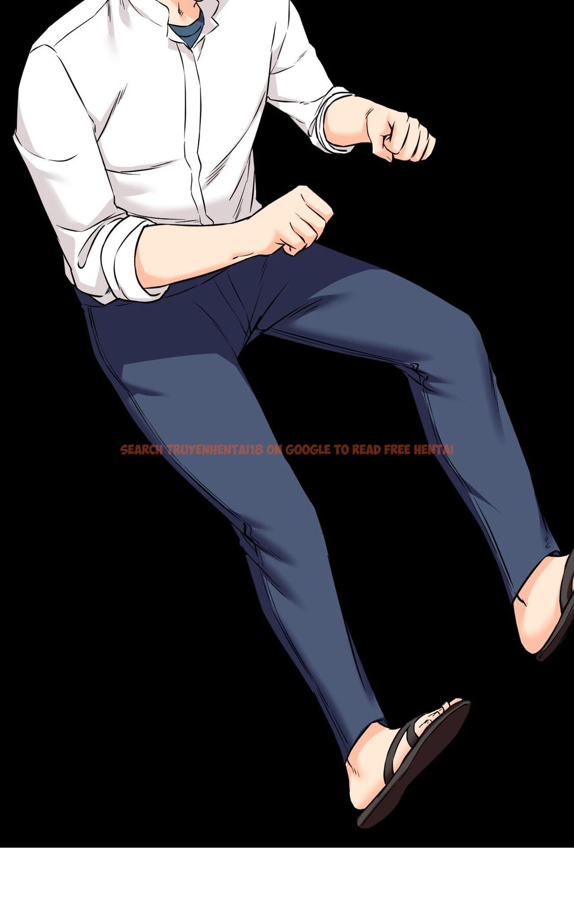 查看漫画她才不是我姊姊2/秘密姐弟2 - 第7話 - sayhentaiz.net中的4264311图片