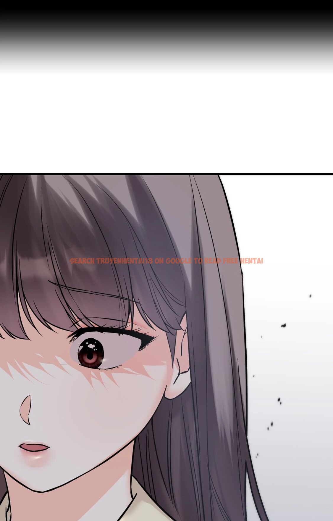 查看漫画她才不是我姊姊2/秘密姐弟2 - 第7話 - sayhentaiz.net中的4264319图片