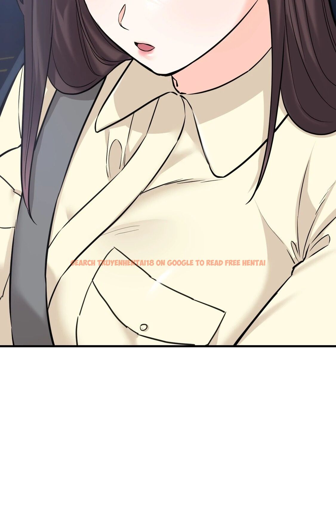 查看漫画她才不是我姊姊2/秘密姐弟2 - 第7話 - sayhentaiz.net中的4264326图片