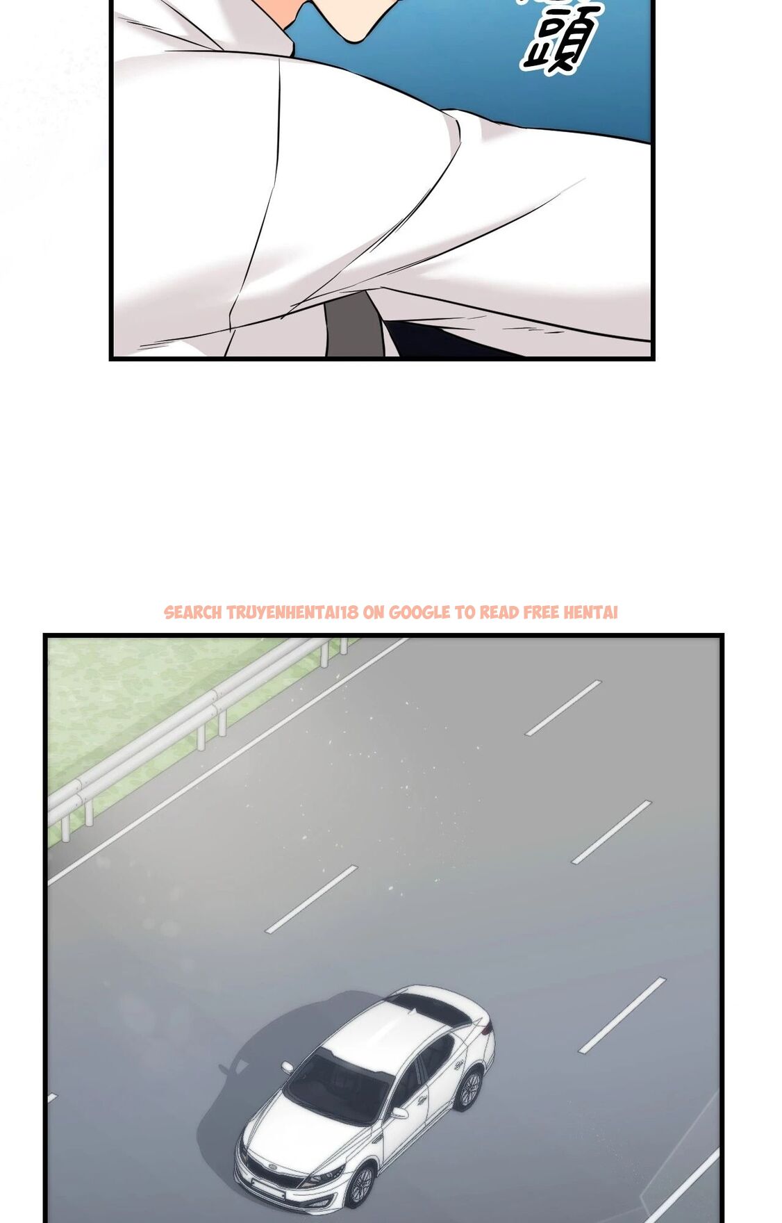 查看漫画她才不是我姊姊2/秘密姐弟2 - 第7話 - sayhentaiz.net中的4264342图片