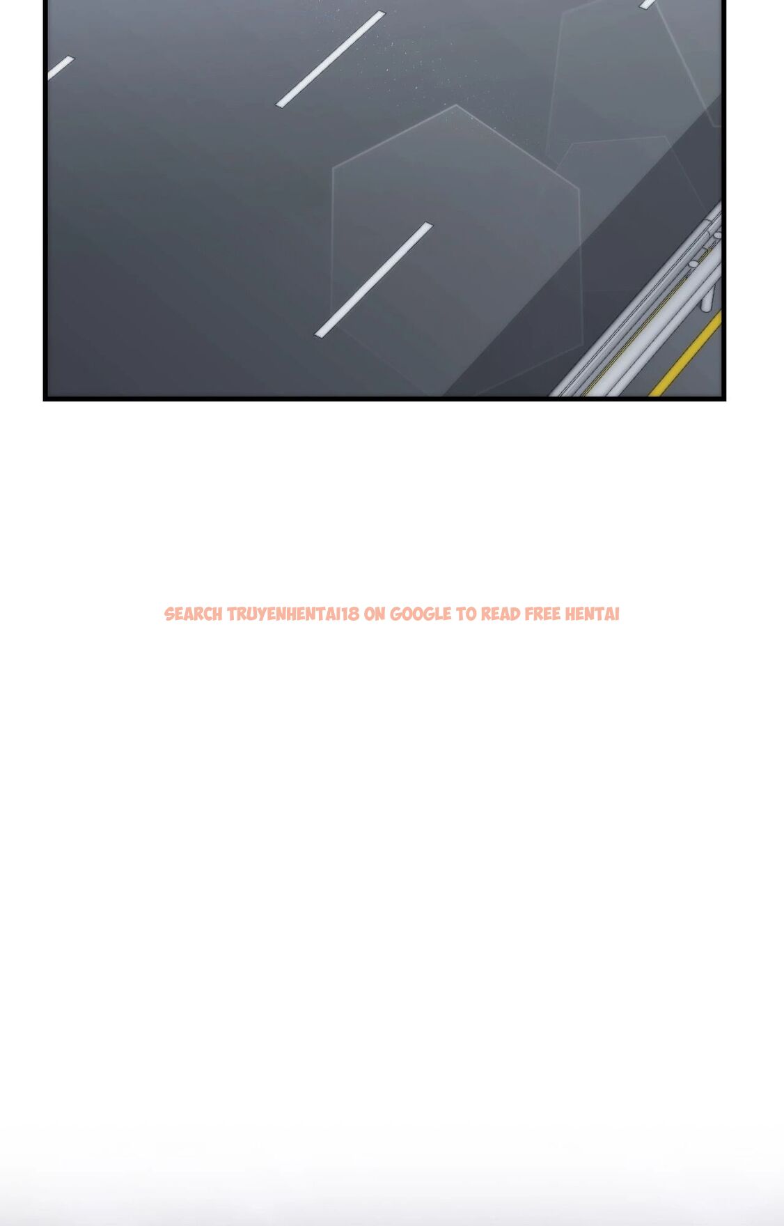 查看漫画她才不是我姊姊2/秘密姐弟2 - 第7話 - sayhentaiz.net中的4264343图片