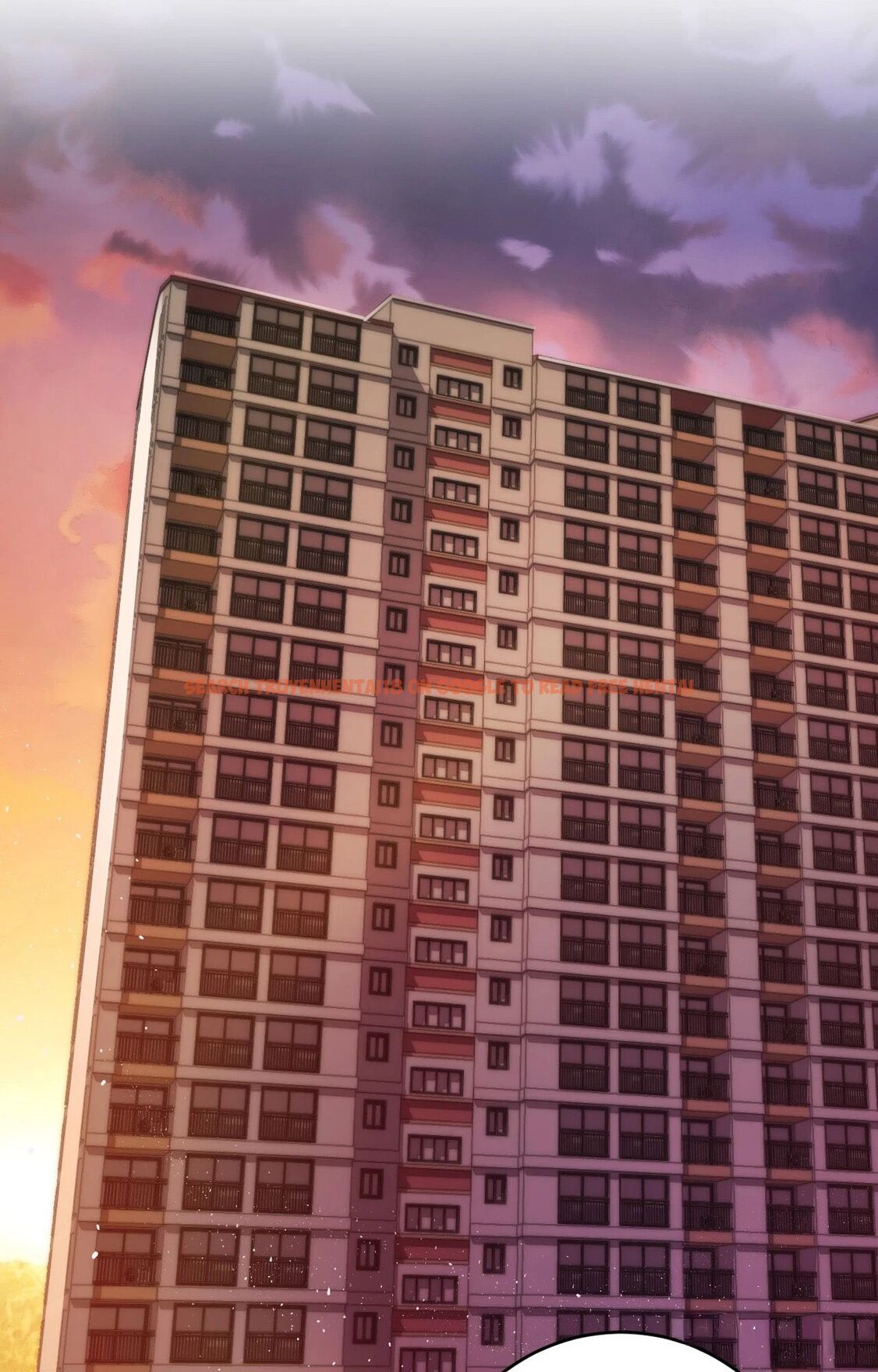 查看漫画她才不是我姊姊2/秘密姐弟2 - 第7話 - sayhentaiz.net中的4264344图片