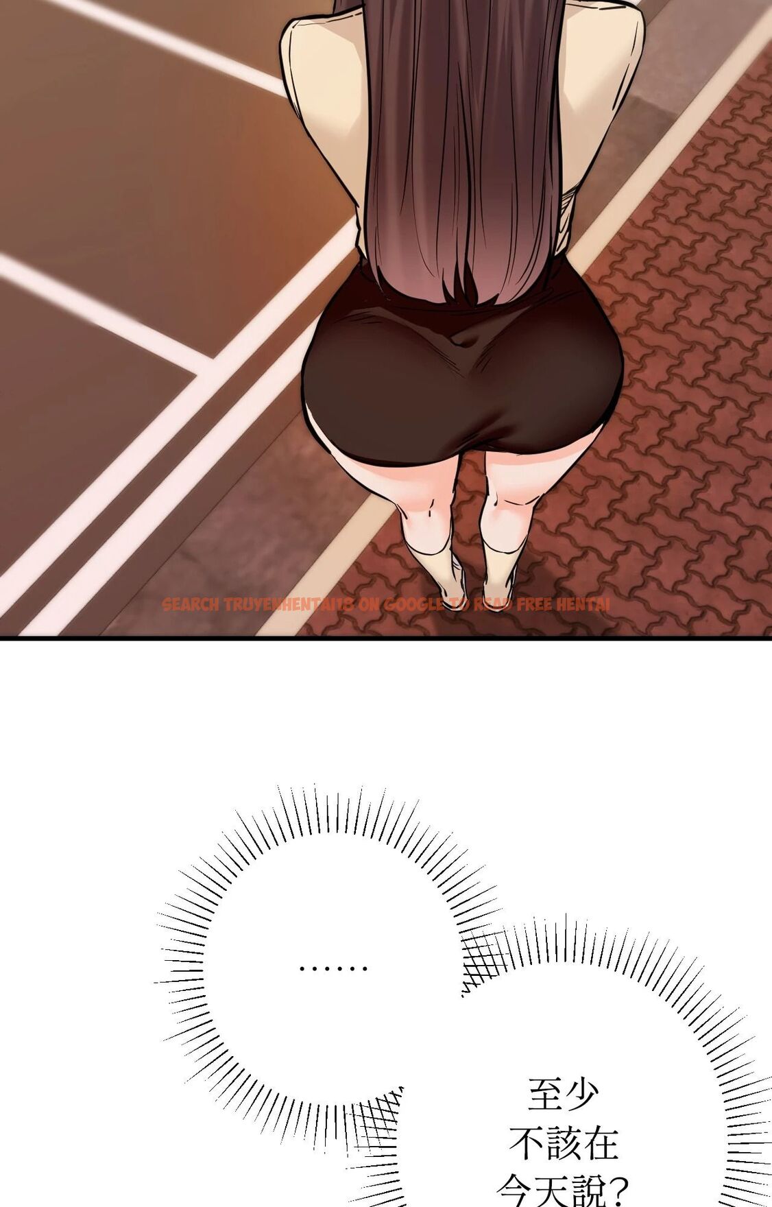 查看漫画她才不是我姊姊2/秘密姐弟2 - 第7話 - sayhentaiz.net中的4264358图片