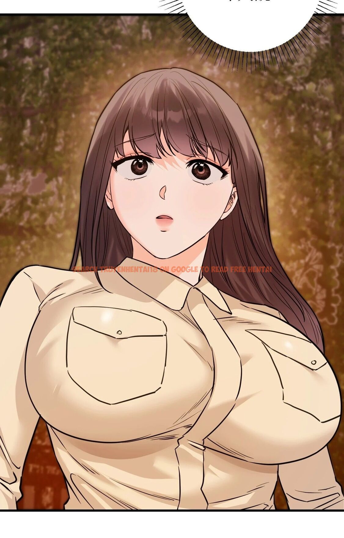 查看漫画她才不是我姊姊2/秘密姐弟2 - 第7話 - sayhentaiz.net中的4264359图片