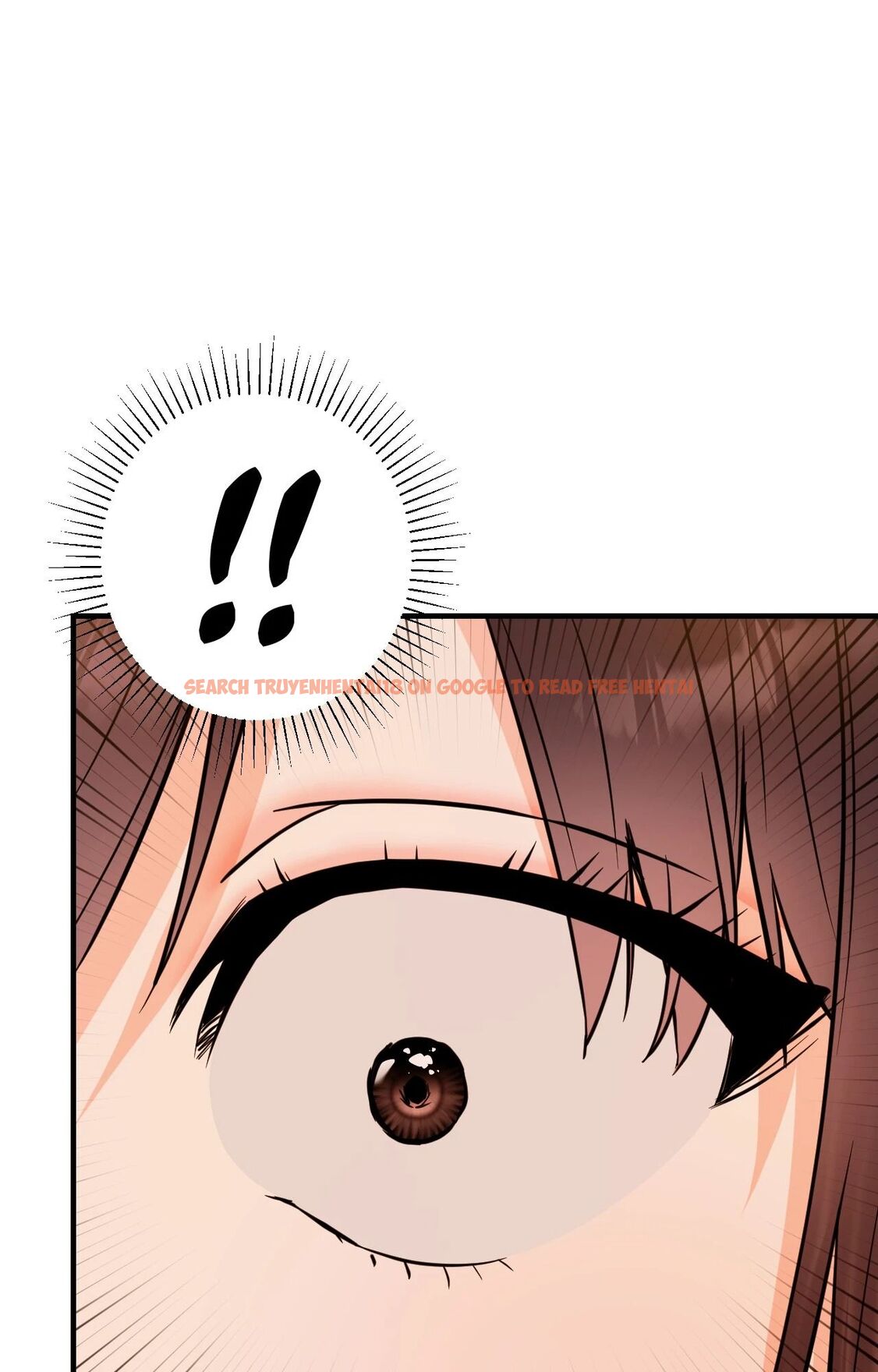 查看漫画她才不是我姊姊2/秘密姐弟2 - 第7話 - sayhentaiz.net中的4264360图片