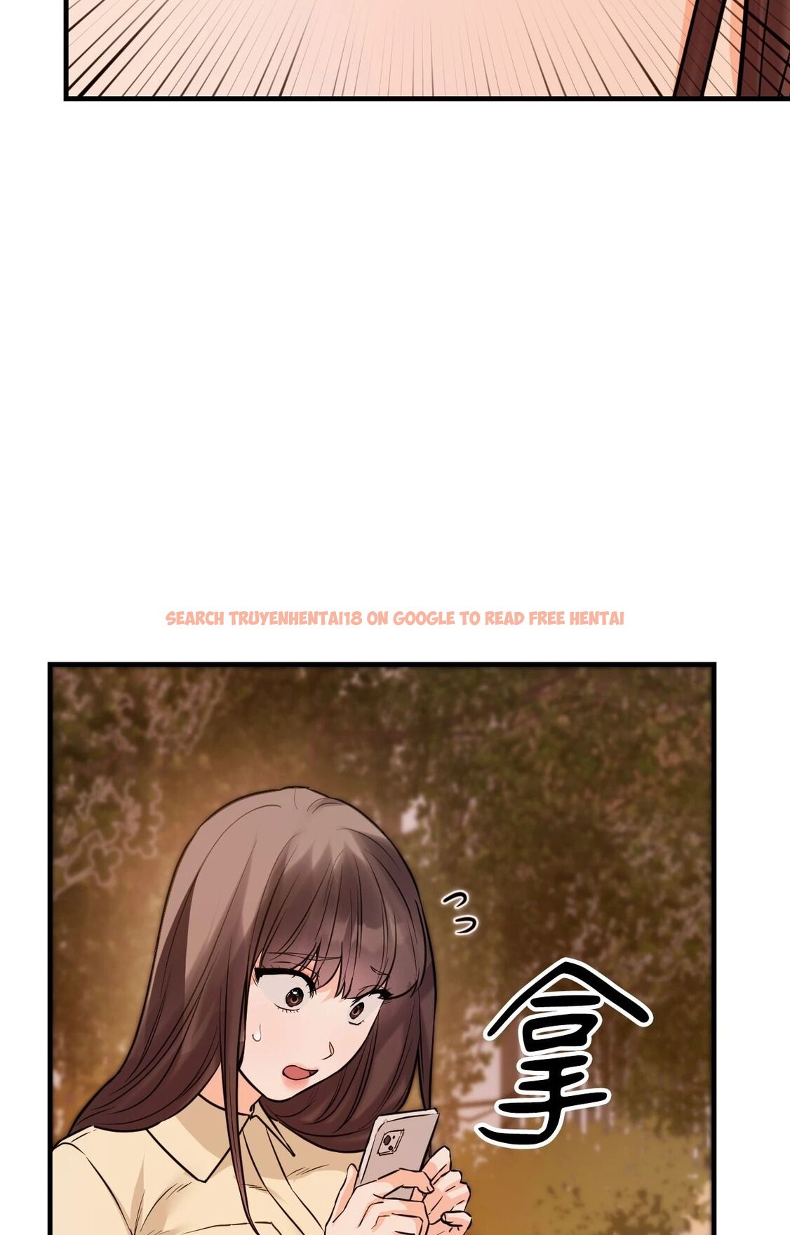 查看漫画她才不是我姊姊2/秘密姐弟2 - 第7話 - sayhentaiz.net中的4264361图片