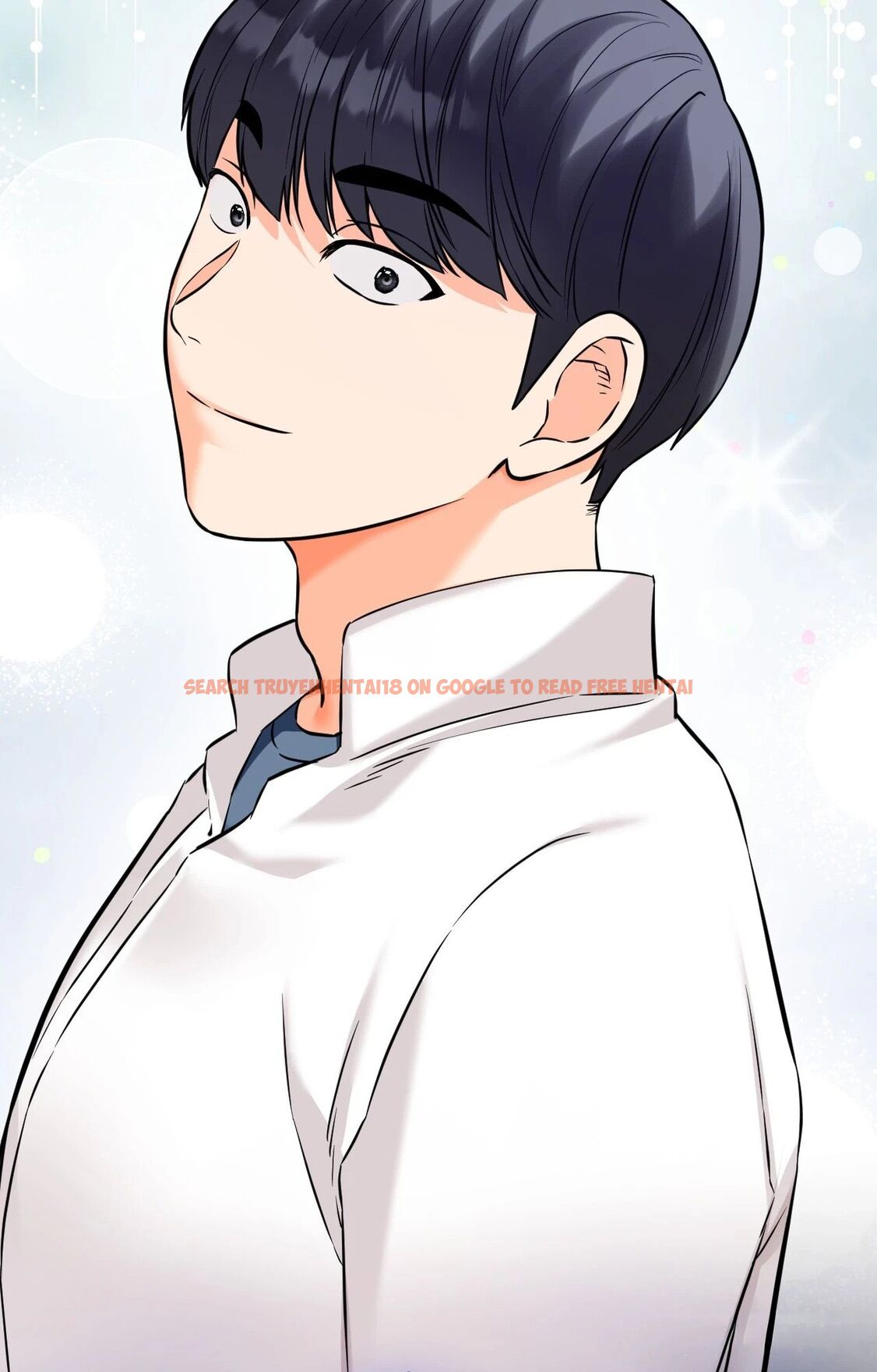 查看漫画她才不是我姊姊2/秘密姐弟2 - 第7話 - sayhentaiz.net中的4264366图片