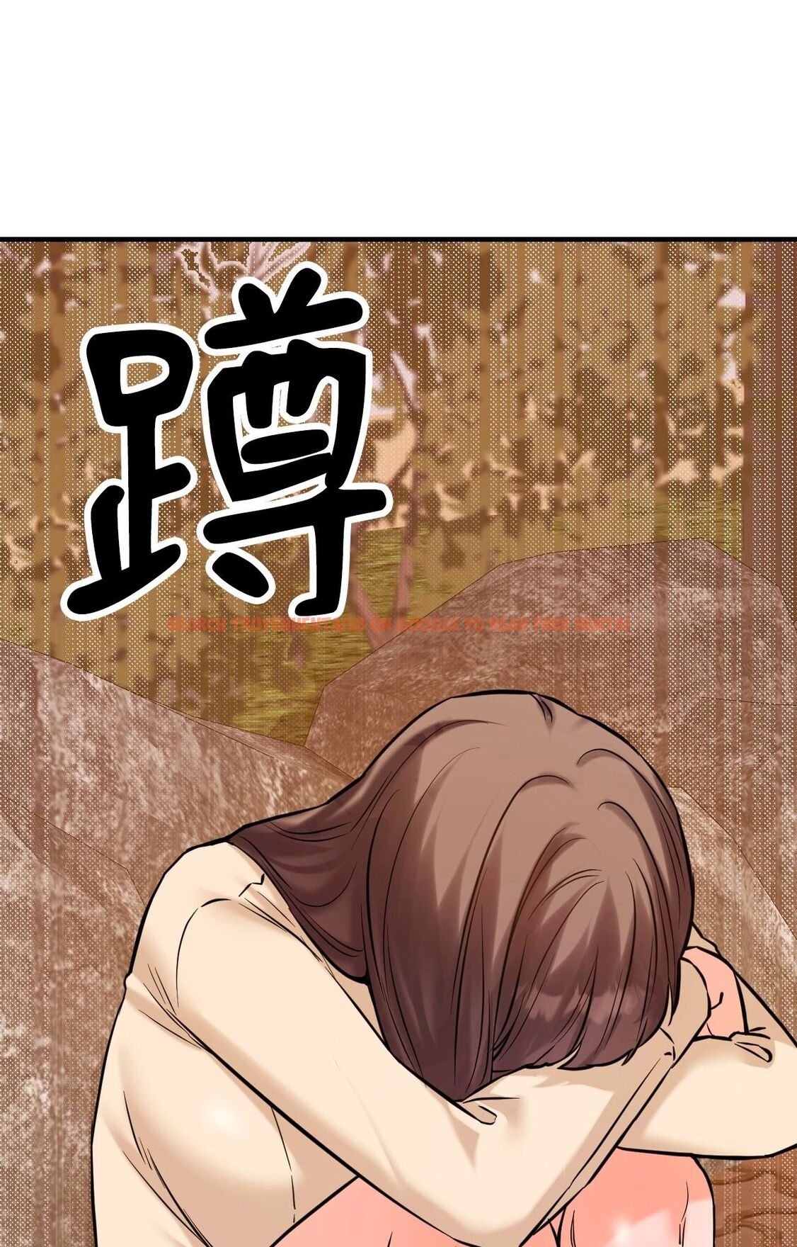 查看漫画她才不是我姊姊2/秘密姐弟2 - 第7話 - sayhentaiz.net中的4264368图片