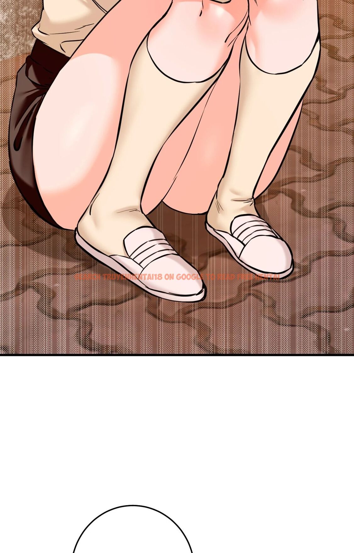 查看漫画她才不是我姊姊2/秘密姐弟2 - 第7話 - sayhentaiz.net中的4264369图片