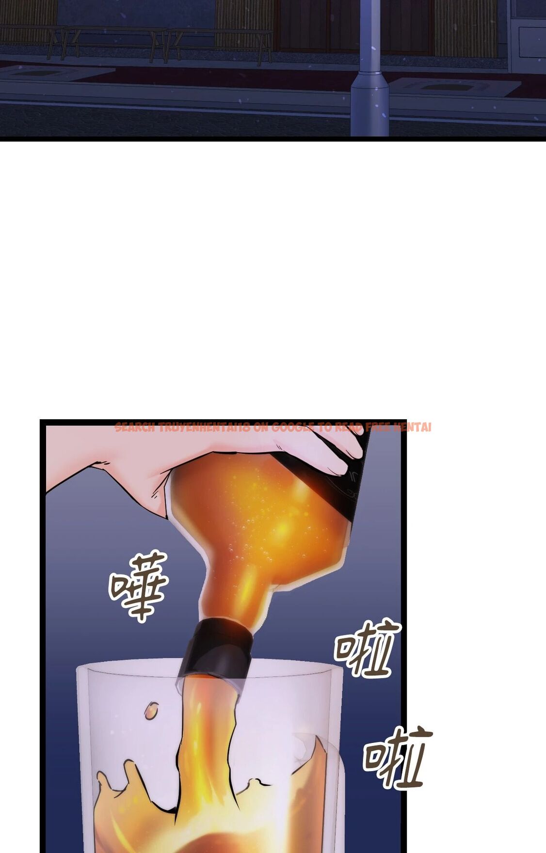 查看漫画她才不是我姊姊2/秘密姐弟2 - 第8話 - sayhentaiz.net中的4264380图片