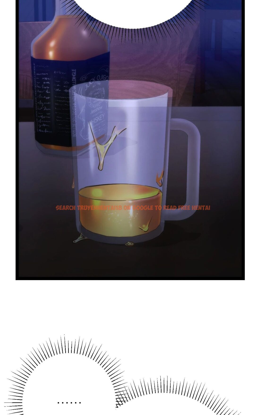 查看漫画她才不是我姊姊2/秘密姐弟2 - 第8話 - sayhentaiz.net中的4264385图片