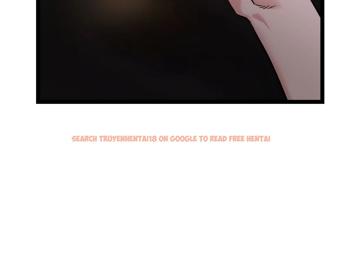 查看漫画她才不是我姊姊2/秘密姐弟2 - 第8話 - sayhentaiz.net中的4264390图片