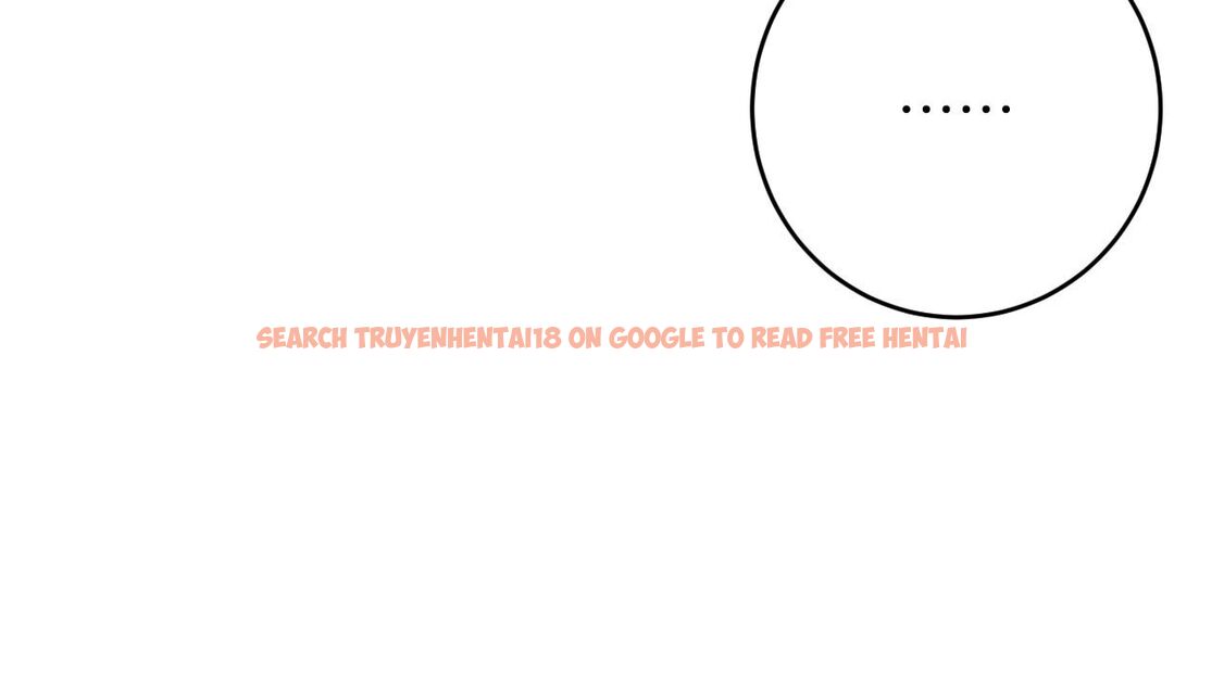 查看漫画她才不是我姊姊2/秘密姐弟2 - 第8話 - sayhentaiz.net中的4264429图片