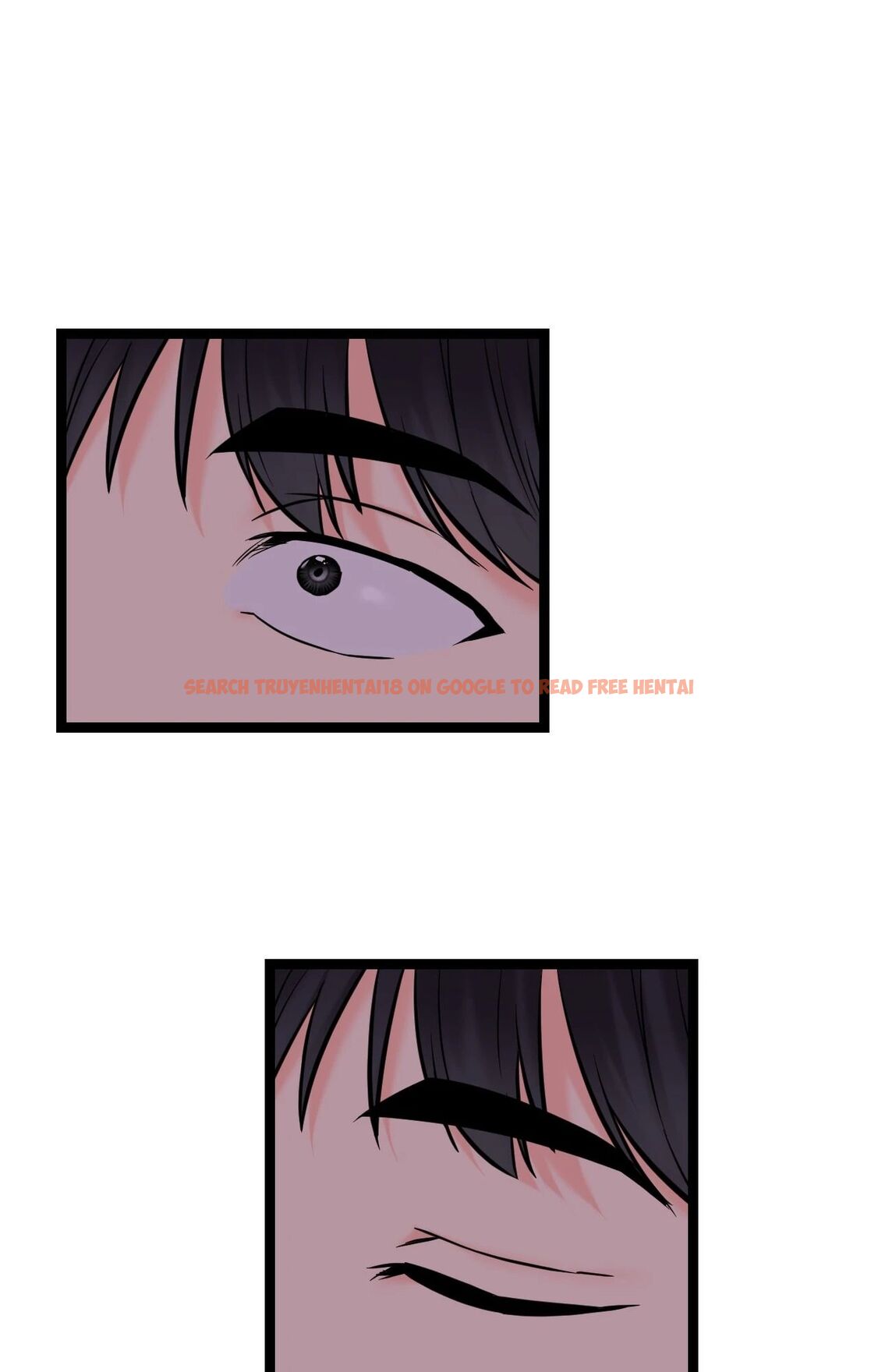 查看漫画她才不是我姊姊2/秘密姐弟2 - 第8話 - sayhentaiz.net中的4264442图片