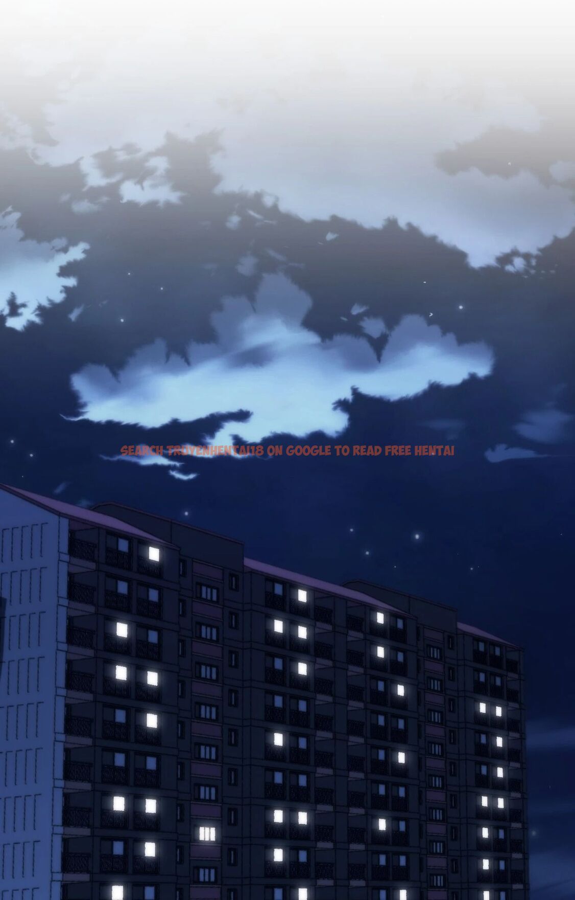 查看漫画她才不是我姊姊2/秘密姐弟2 - 第8話 - sayhentaiz.net中的4264444图片