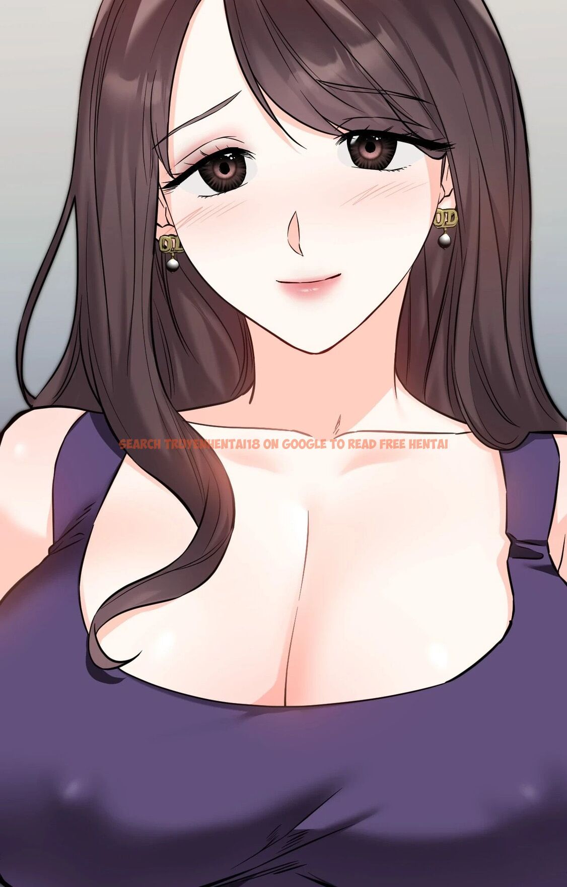 查看漫画她才不是我姊姊2/秘密姐弟2 - 第8話 - sayhentaiz.net中的4264453图片