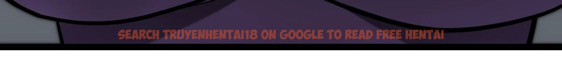 查看漫画她才不是我姊姊2/秘密姐弟2 - 第8話 - sayhentaiz.net中的4264454图片