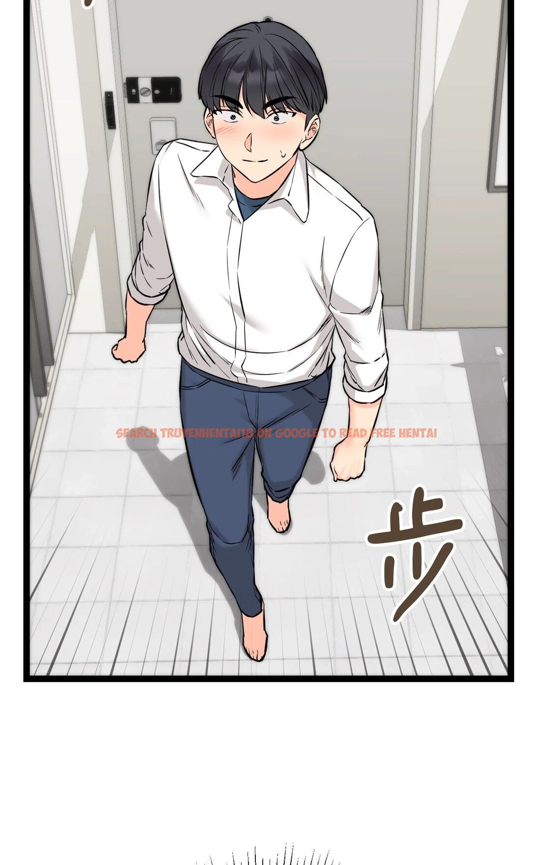 查看漫画她才不是我姊姊2/秘密姐弟2 - 第8話 - sayhentaiz.net中的4264458图片