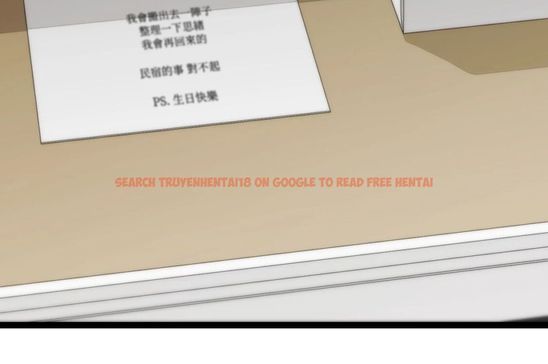 查看漫画她才不是我姊姊2/秘密姐弟2 - 第8話 - sayhentaiz.net中的4264466图片