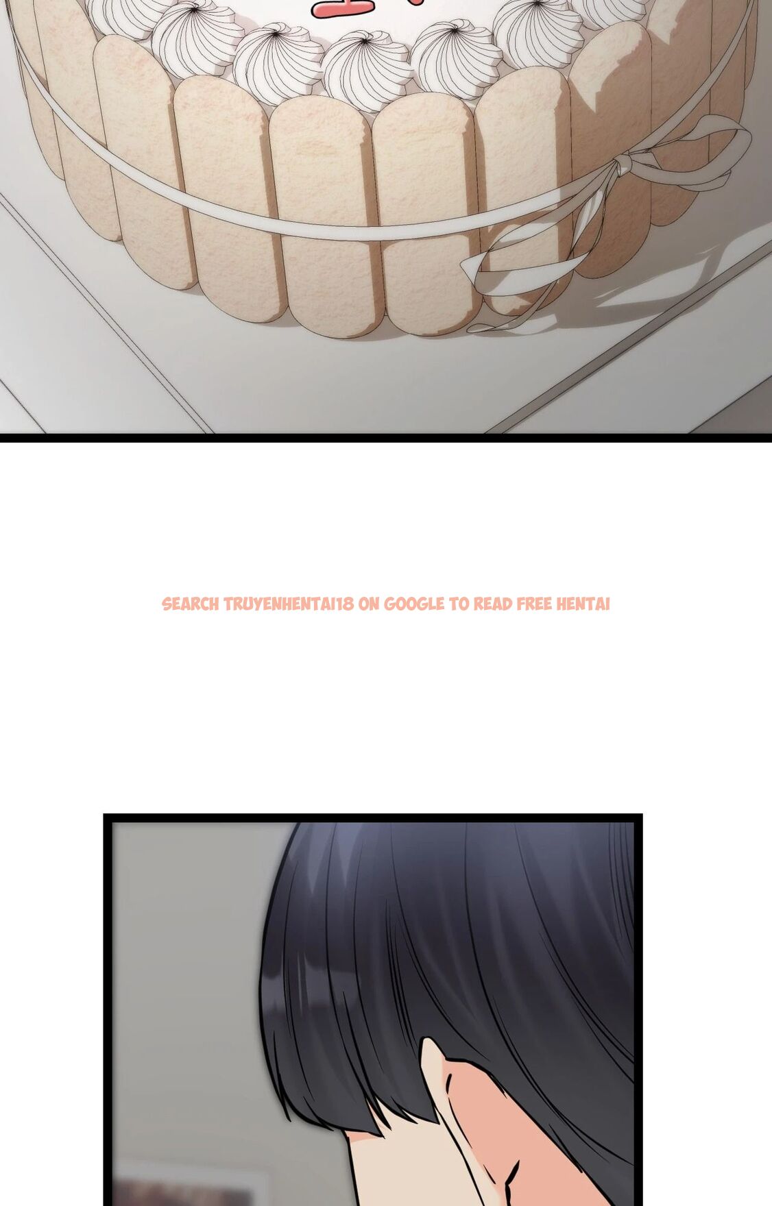 查看漫画她才不是我姊姊2/秘密姐弟2 - 第8話 - sayhentaiz.net中的4264472图片