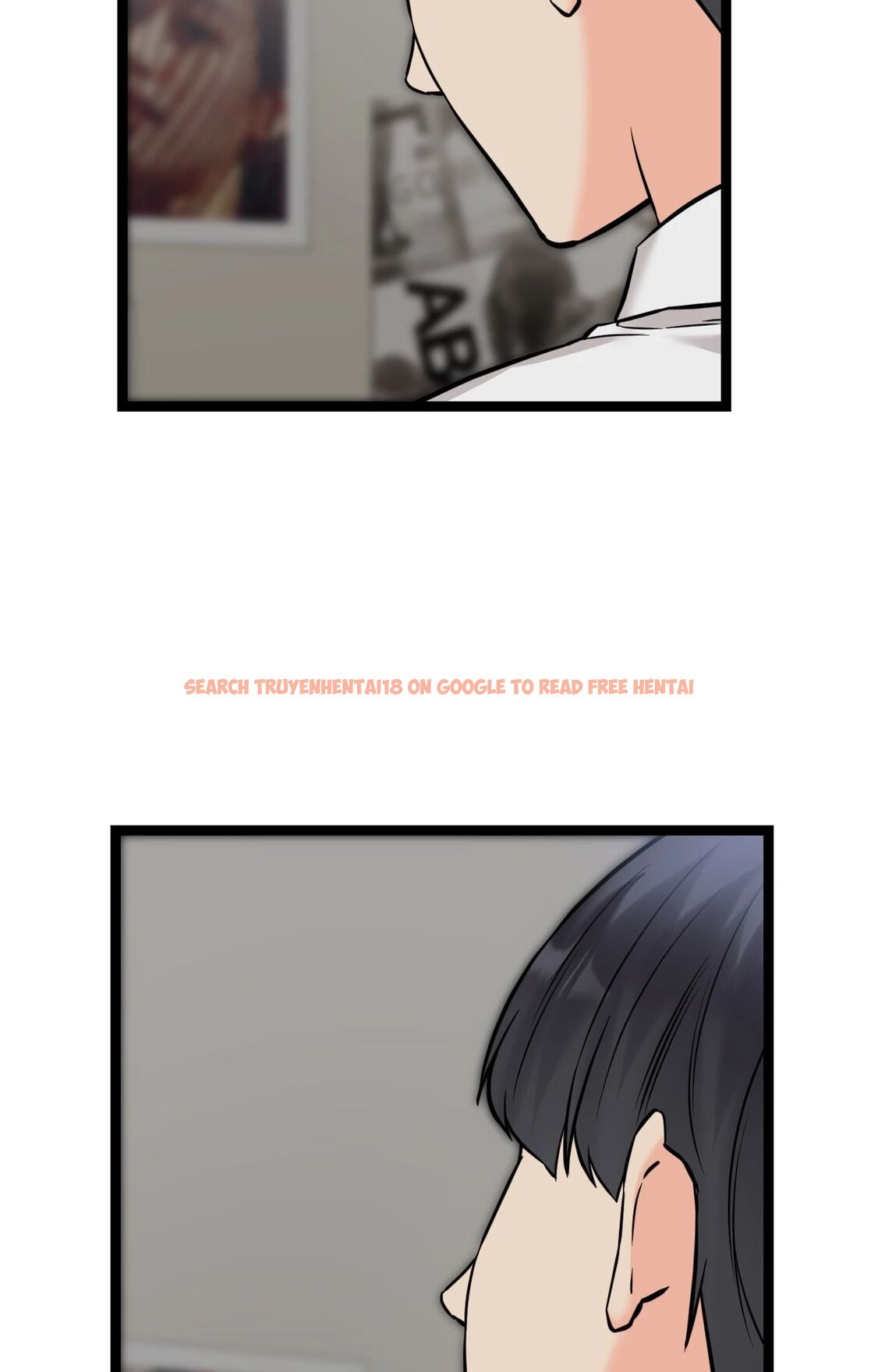 查看漫画她才不是我姊姊2/秘密姐弟2 - 第8話 - sayhentaiz.net中的4264473图片